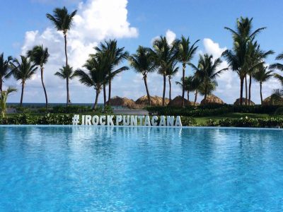 Hotel Hard Rock & Casino Punta Cana